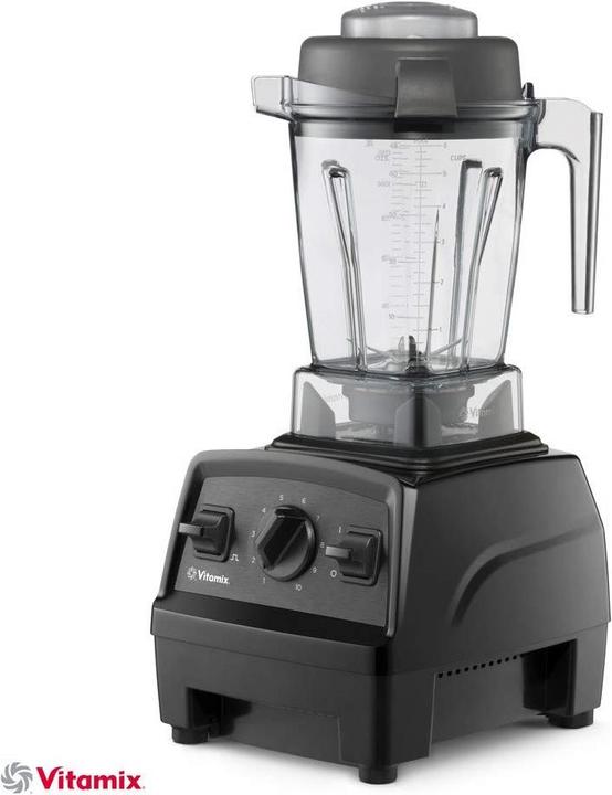 Image du produit Vitamix Explorian (1400 W)