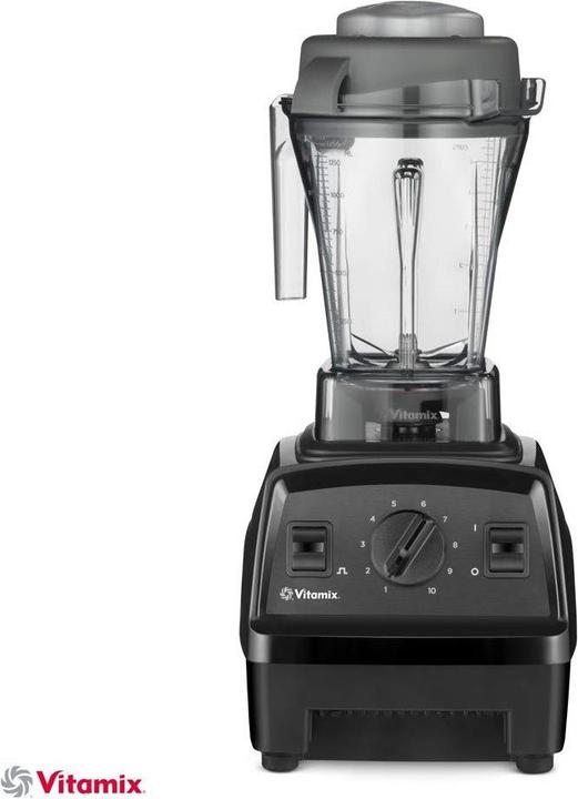 Image du produit Vitamix Explorian (1400 W)