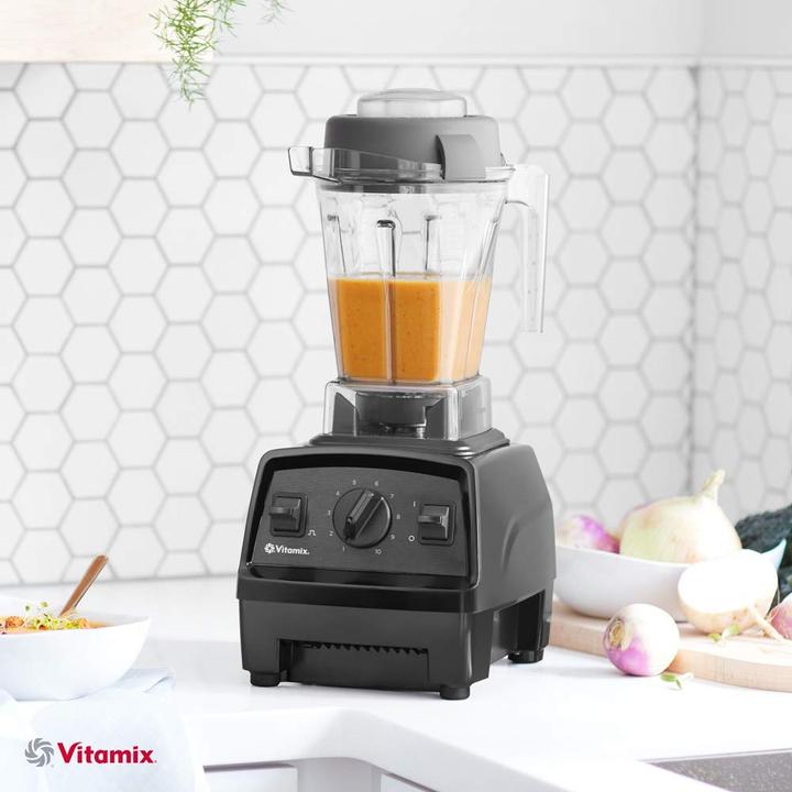 Image du produit Vitamix Explorian (1400 W)