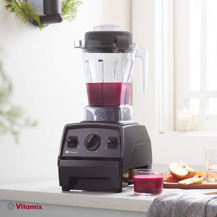 Image du produit Vitamix Explorian (1400 W)