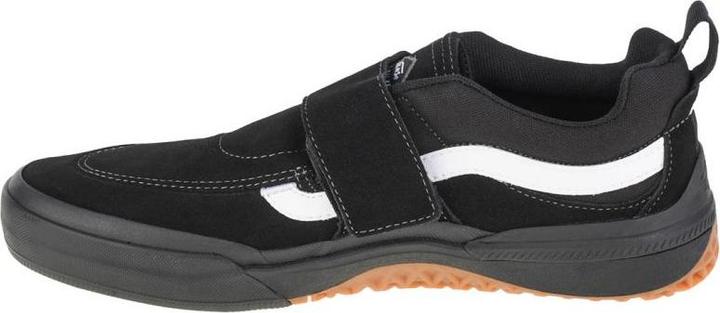 Produktbild Vans Kyle Walker Pro 2 (40.5)