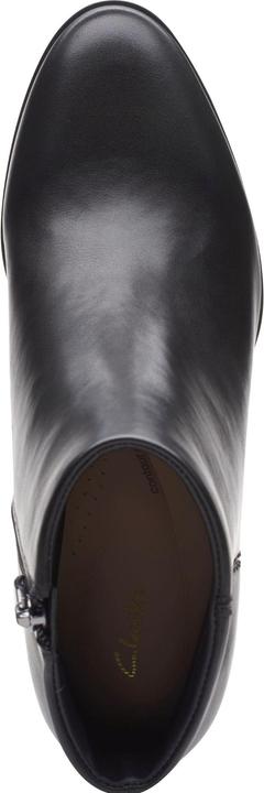 Actual product image Clarks Freva55zip (42)
