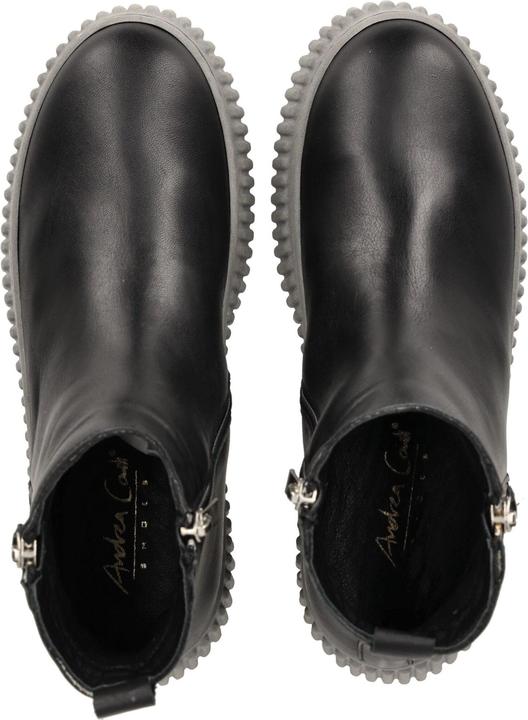 Image du produit Andrea Conti Stiefelette (40)