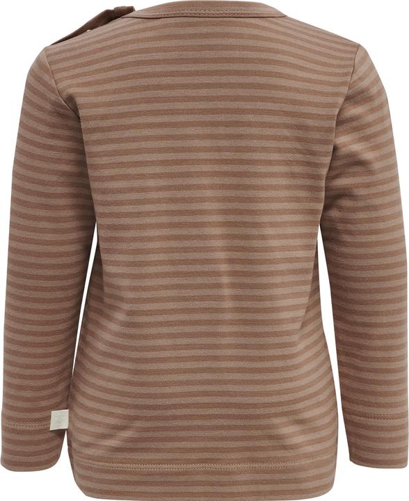 Immagine prodotto hummel Maglietta Hmlmulle L/S (86)