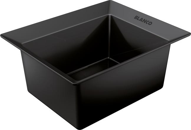 Produktbild Blanco 229342 Aufbewahrungsbox Rechteckig (1.50 l)
