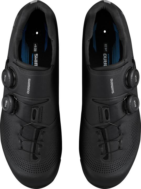 Produktbild Shimano SH-RC7 (43)