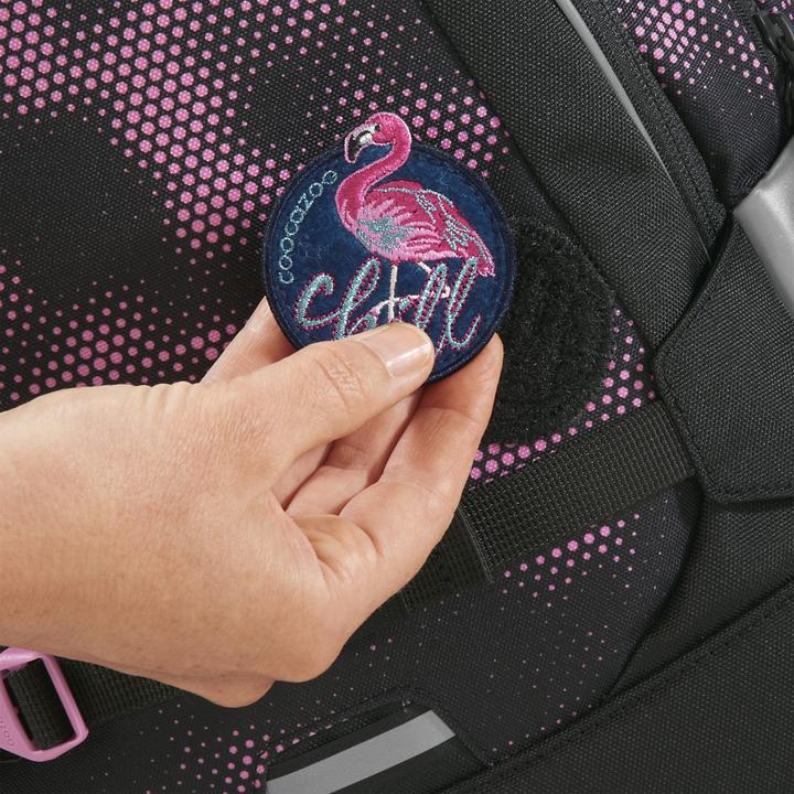 Actual product image Coocazoo Sac à dos Porter (30 l)
