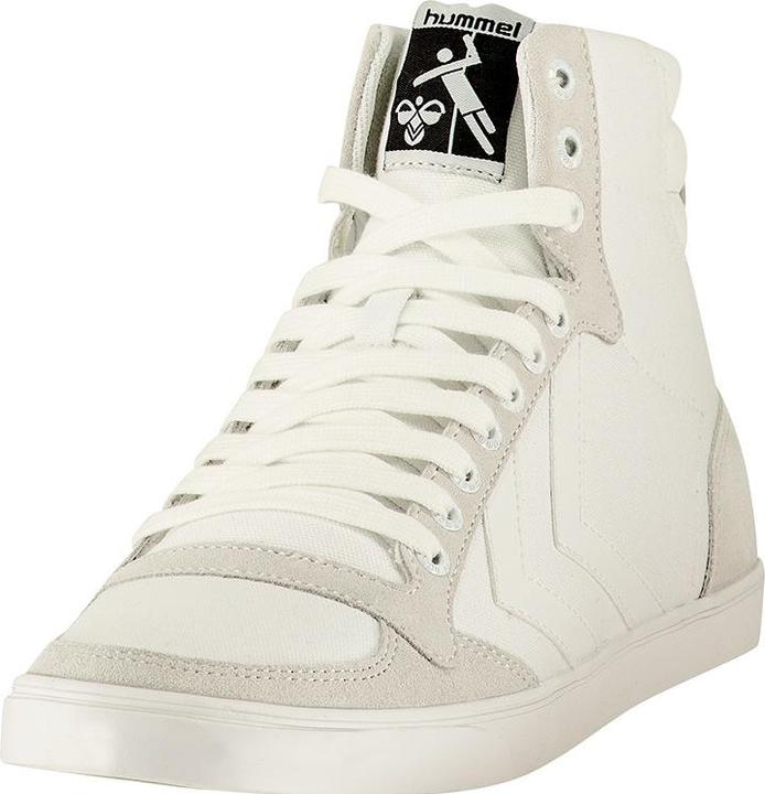 Image du produit hummel Slimmer Stadil Tonal High (45)