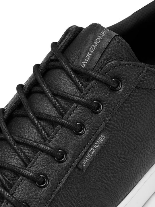 Actual product image Jack & Jones Trent (41)