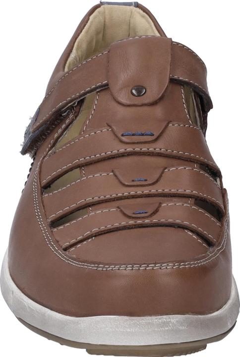 Produktbild Josef Seibel 25306-950 (48)