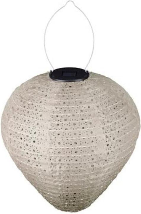 Immagine prodotto Grundig Lampione solare (IP44)