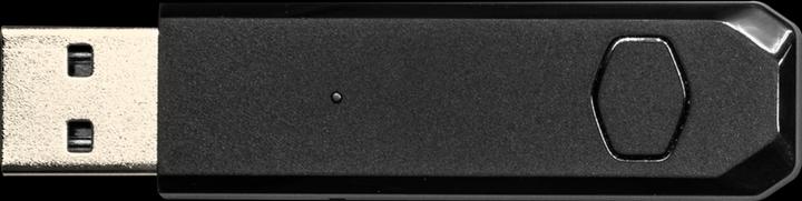 Immagine prodotto Cooler Master MH670 (Senza fili)