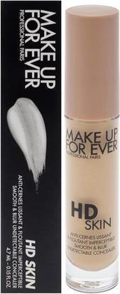 Immagine prodotto Make Up For Ever HD Skin Concealer 2.4Y Latte di per le donne 0,16 once