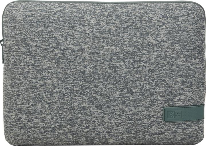Productafbeelding Caselogic Reflecteren (14", Universeel)