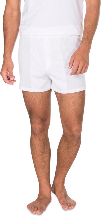 Produktbild Hanro Boxershorts (L, Einzelpack)