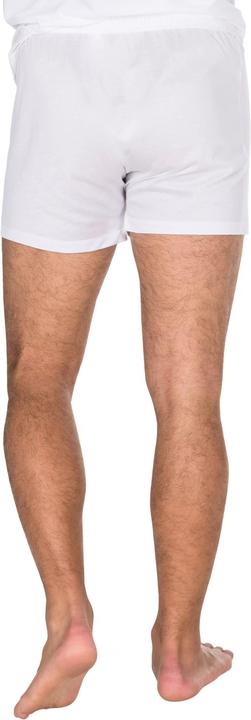 Produktbild Hanro Boxershorts (L, Einzelpack)
