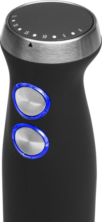 Produktbild Princess Stabmixer Set (EU-Stecker)