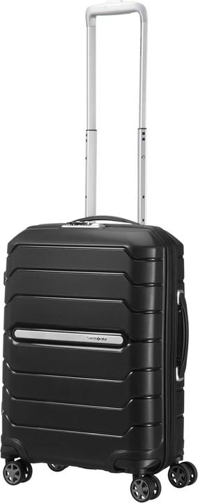 Immagine prodotto Samsonite Flusso (44 l, Bagaglio a mano (fino a 50 litri))