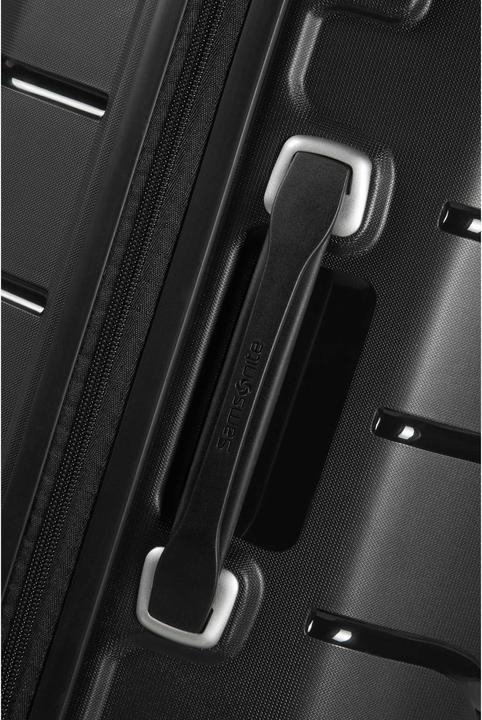 Immagine prodotto Samsonite Flusso (44 l, Bagaglio a mano (fino a 50 litri))