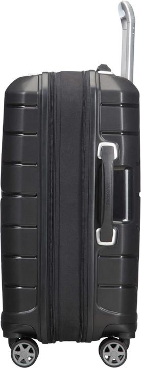 Immagine prodotto Samsonite Flusso (44 l, Bagaglio a mano (fino a 50 litri))