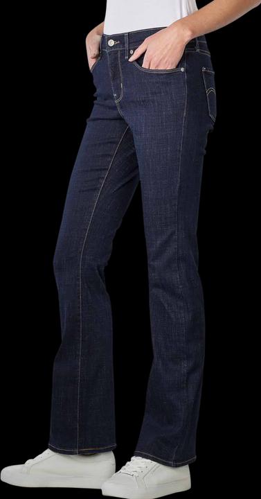 Produktbild Levis 655340 (W31/L32)