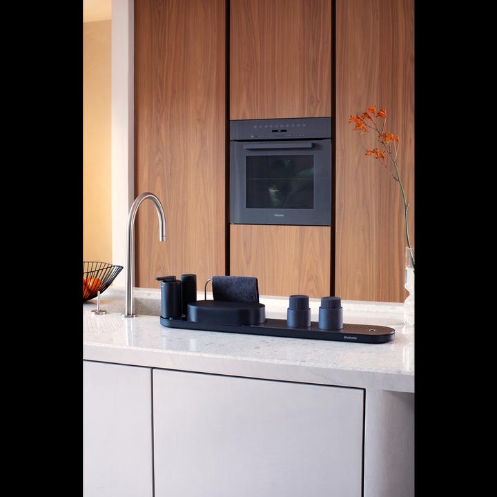 Actual product image Brabantia SinkStyle