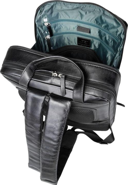 Produktbild Jost Skagen - Daypack Rucksack (12 l)