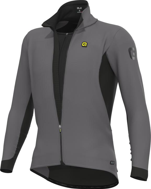 Image du produit Alé Future Warm (XXL)
