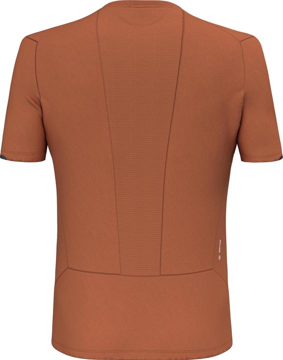 Produktbild Salewa PEDROC DRY Herren HYB T-SHIRT (S)