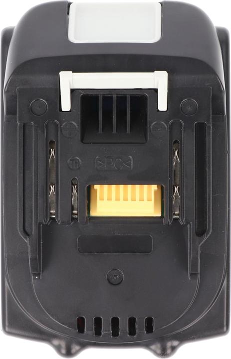 Immagine prodotto Makita Batteria BL1830 Batteria Strumenti 18Volt (18 V)