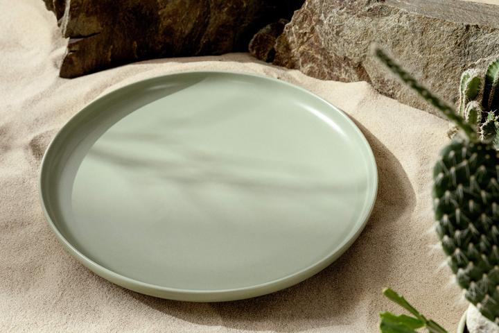 Actual product image Konsimo Victo (6 Piece)