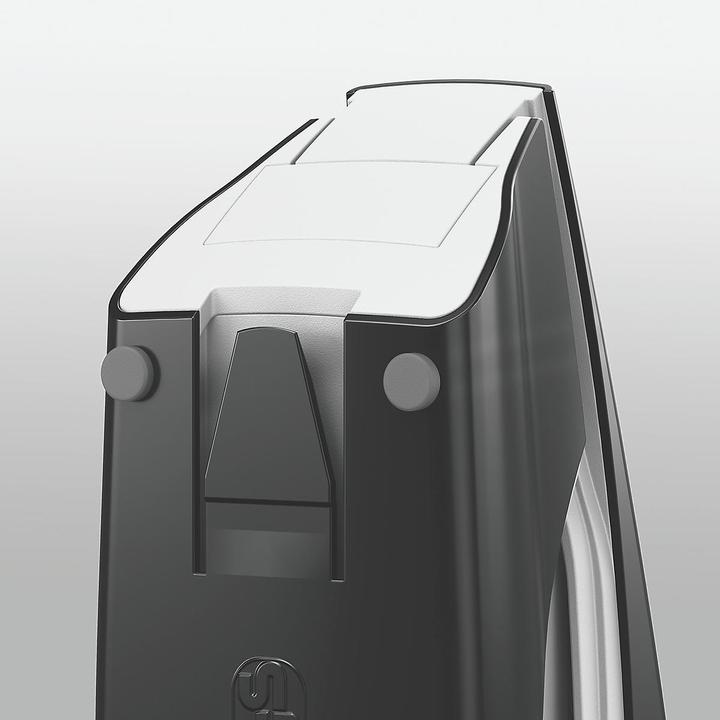 Immagine prodotto Leitz Cucitrice per ufficio NeXXt (30 lamelle)