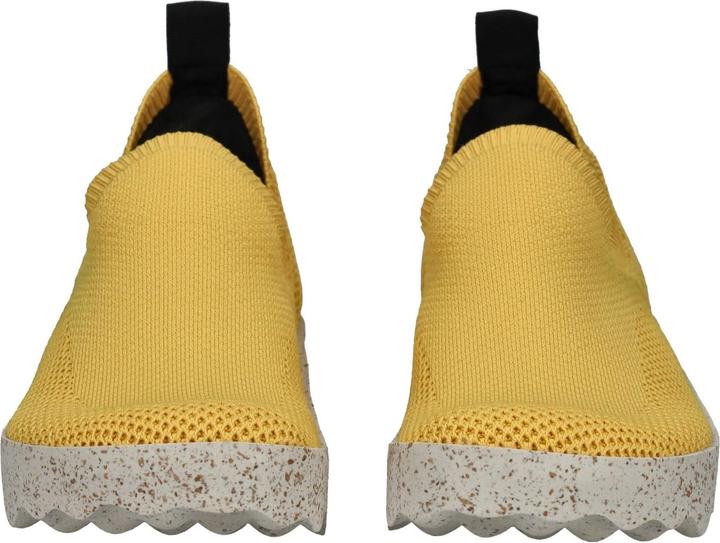 Immagine prodotto Asportuguesas Slipper (39)