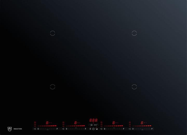 Actual product image V-Zug 3111600004