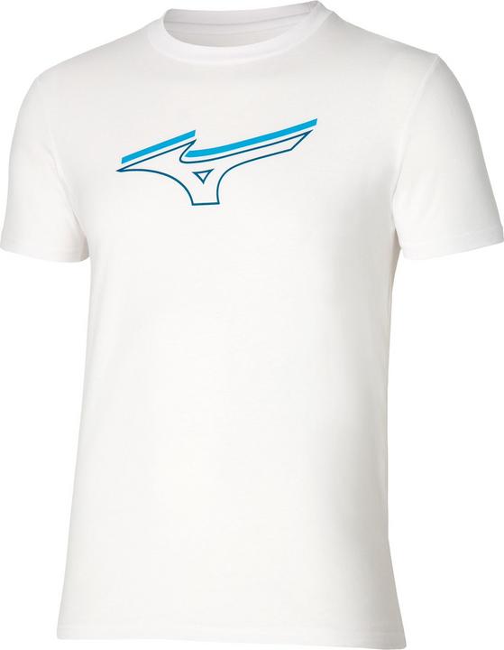 Produktbild Mizuno Athletic RB Tee (XL)