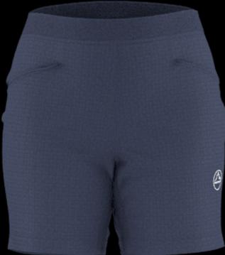 Image du produit La Sportiva Helixir Shorts (S)
