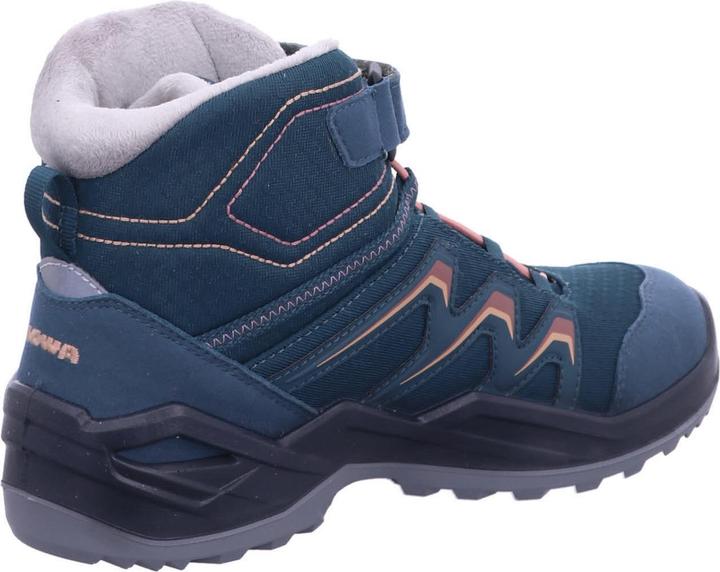 Immagine prodotto Lowa Maddox WARM GTX (38)