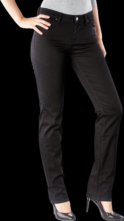 Produktbild Lee Marion (W31/L31)