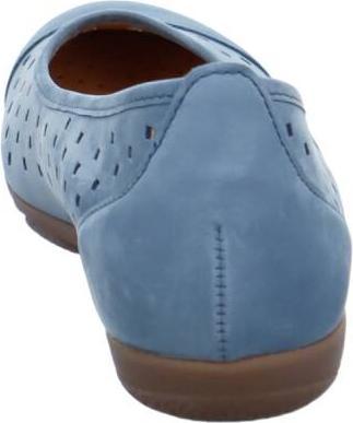 Image du produit Gabor Ballerina (40)