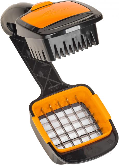Produktbild Genius Nicer Dicer Quick Set 7-tlg