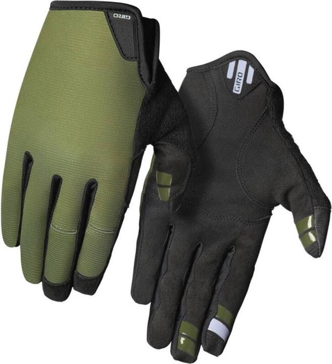 Giro W La DND II Glove