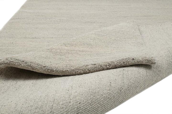 Actual product image Theko Maloronga (70 x 140 cm)