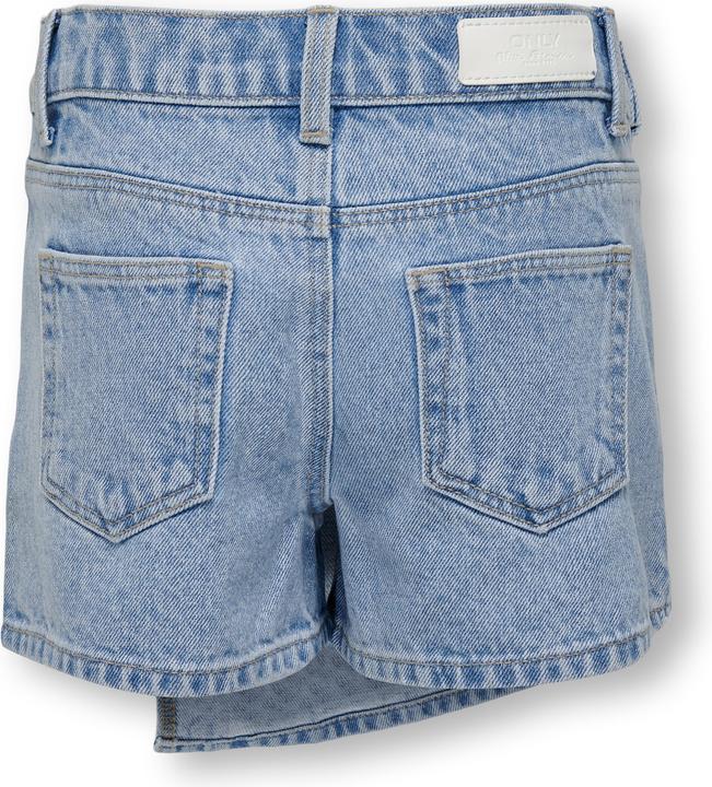 Produktbild Only Kogjenny Skort Dnm Pim020 Noos (134)