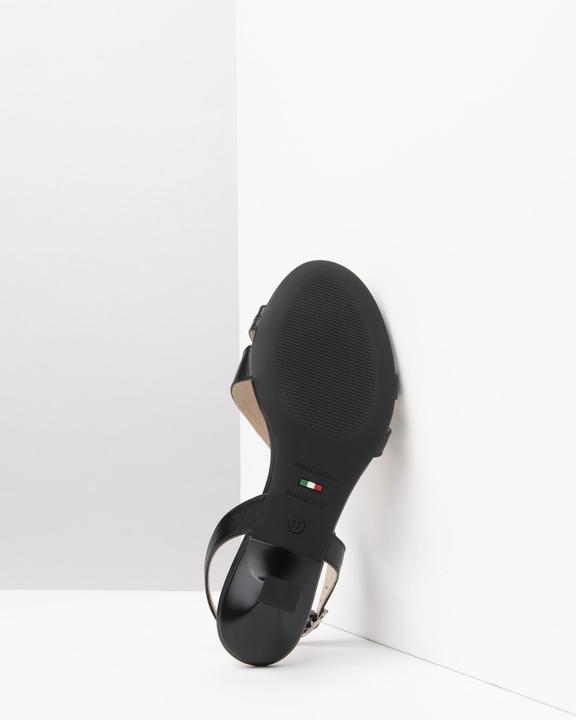 Actual product image Nero Giardini Sandalen (39)