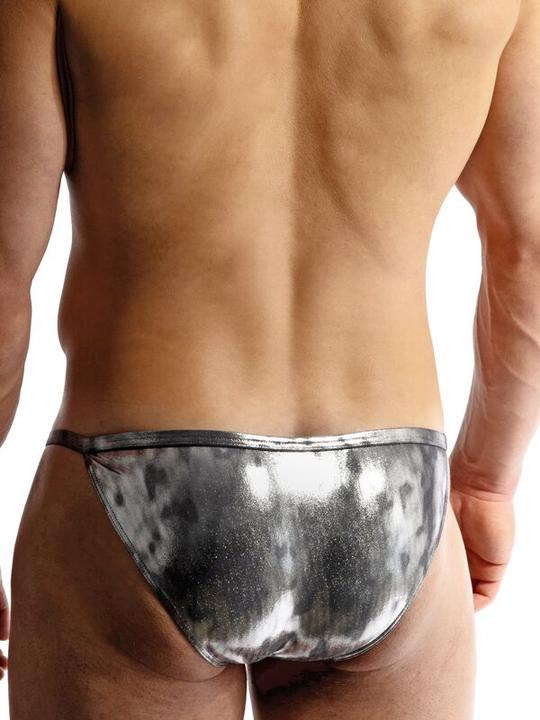 Image du produit Manstore Ultra Tanga (XL)