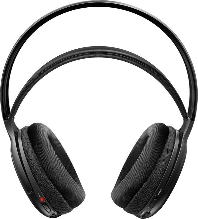 Produktbild Philips Shc5200/10 (NC, 14 h, Kabellos)