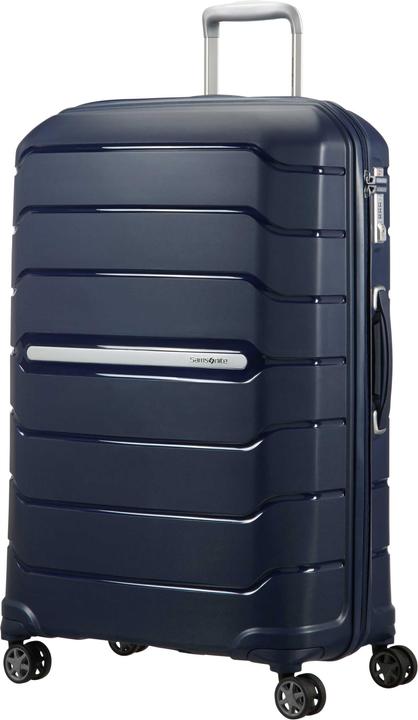 Produktbild Samsonite Flux (111 l, L (90 - 115l))
