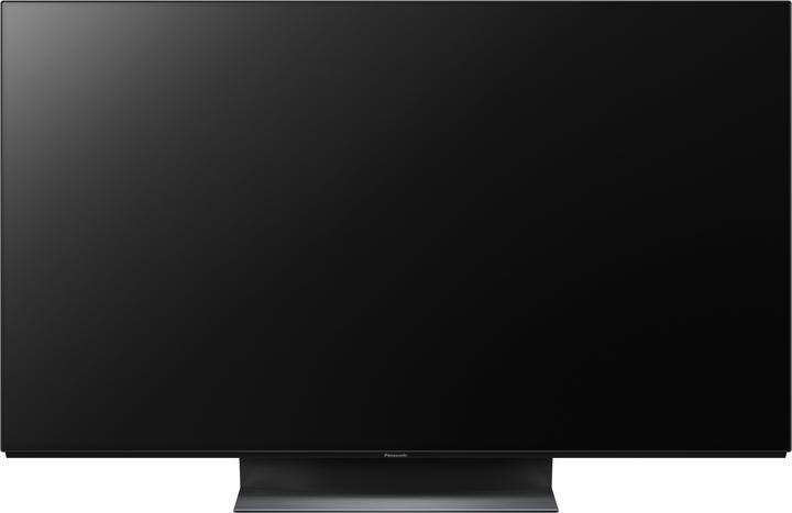Produktbild Panasonic TX-55GZC1004 (55", OLED, 4K, 2019)