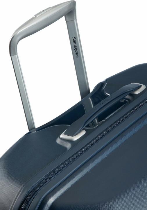 Produktbild Samsonite Flux (111 l, L (90 - 115l))
