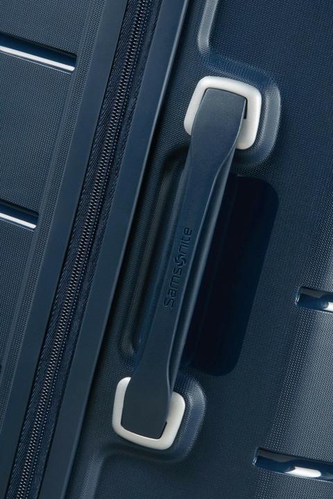 Produktbild Samsonite Flux (111 l, L (90 - 115l))